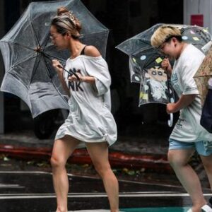 tifon-bavi:-cerca-de-2-millones-de-personas-evacuadas-en-china,-des-lluvias-tres-abundantes-asistentes-en-el-pais
