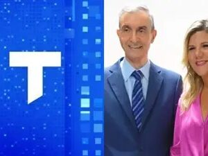 murio-famoso-periodista-de-telenoche