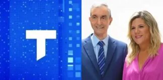 Murió famoso periodista de Telenoche murio-famoso-periodista-de-telenoche