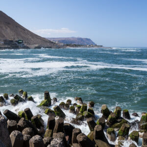 could-argentina-export-oil-and-gas-through-the-pacific-ocean?