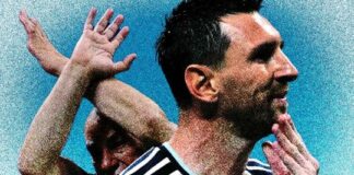 Las guerras culturales del Mundial y la leyenda de Lionel Messi las-guerras-culturales-del-mundial-y-la-leyenda-de-lionel-messi
