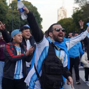 historias-que-nos-llamaron-la-atencion:-del-3-al-10-de-julio