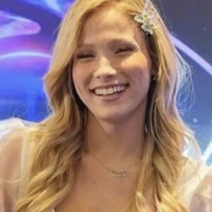 el-impactante-cambio-fisico-de-lucia-patrone-que-nadie-puede-creer