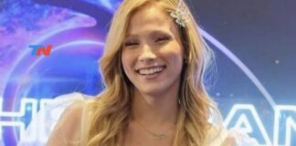El impactante cambio físico de Lucía Patrone que nadie puede creer el-impactante-cambio-fisico-de-lucia-patrone-que-nadie-puede-creer
