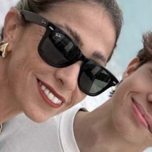 hablo-la-influencer-denunciada-publicamente-por-su-hijo