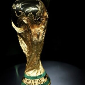 conmocion:-murio-futbolista-de-25-anos-que-disputo-el-mundial-2026