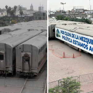trenes-lima-chosica-a-un-ano-de-espera-y-ninguna-fecha-concreta-de-inicio:-las-razones-que-frenan-el-proyecto-caltrain