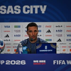 scaloni-eyes-the-semis:-well-go-all-in-with-whatever-we-have-left