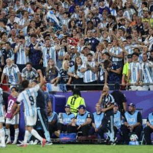 ‘vamos-a-darlo-todo’-julian-alvarez-sobre-la-defensa-del-titulo-mundialista-de-argentina