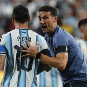 scaloni-admite-que-argentina-“sufrio”-en-la-victoria-de-suiza