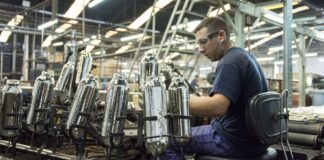 La industria pone el foco sobre la crisis de las pymes: “La estabilidad sola no alcanza para generar empleo” la-industria-pone-el-foco-sobre-la-crisis-de-las-pymes:-“la-estabilidad-sola-no-alcanza-para-generar-empleo”
