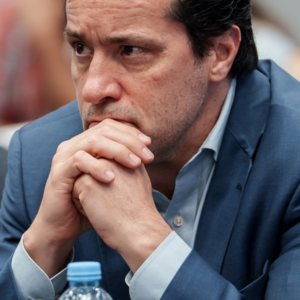 guido-rangugni,-especialista-en-presupuesto:-“el-gobierno-tiene-todas-las-herramientas-para-contener-el-gasto-sin-apelar-al-shutdown”