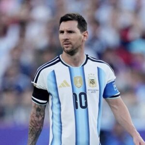 por-que-la-seleccion-jugo-con-un-brazalete-negro-contra-suiza
