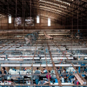 nike-production-ends-in-argentina-as-manufacturing-plant-dass-shuts