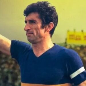 muere-el-ex-capitan-argentino-antonio-rattin-a-los-89-anos