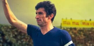 Muere el ex capitán argentino Antonio Rattín a los 89 años muere-el-ex-capitan-argentino-antonio-rattin-a-los-89-anos