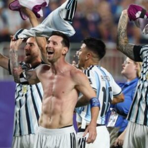 messi-admite-que-el-partido-de-argentina-contra-inglaterra-es-especial