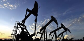 La balanza energética logró un superávit récord en el primer semestre y Vaca Muerta impulsa el salto exportador la-balanza-energetica-logro-un-superavit-record-en-el-primer-semestre-y-vaca-muerta-impulsa-el-salto-exportador