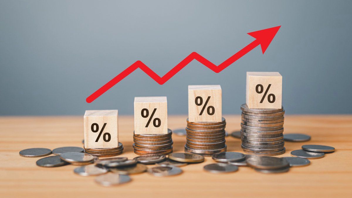 plazo-fijo:-cuanto-debes-invertir-para-obtener-una-ganancia-de-$75.000-en-30-dias