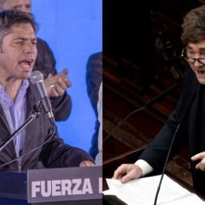 mientras-el-aura-de-mileis-se-desvanece,-argentina-comienza-a-buscar-una-tercera-via