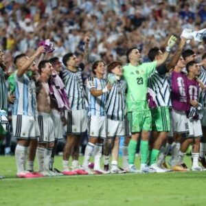 lionel-scaloni-de-argentina-dice-que-la-semifinal-del-mundial-de-inglaterra-es-“solo-un-partido-de-futbol”