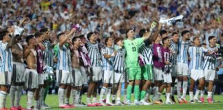 Lionel Scaloni de Argentina dice que la semifinal del Mundial de Inglaterra es “sólo un partido de fútbol” lionel-scaloni-de-argentina-dice-que-la-semifinal-del-mundial-de-inglaterra-es-“solo-un-partido-de-futbol”