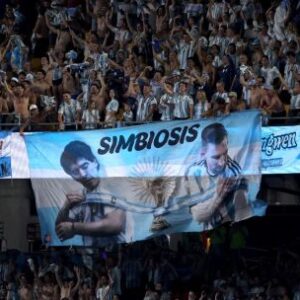 inglaterra-y-argentina-renovaran-su-amarga-rivalidad-en-la-semifinal-del-mundial