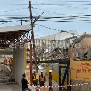 encuentran-sin-vida-los-cuerpos-del-nino-fabio-bastardo-y-su-madre-en-los-escombros-del-edificio-tahiti