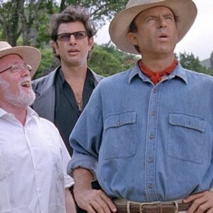 muere-famoso-actor-de-jurassic-park-a-los-78-anos-de-edad