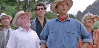 Muere famoso actor de Jurassic Park a los 78 años de edad muere-famoso-actor-de-jurassic-park-a-los-78-anos-de-edad