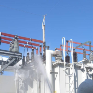 cortes-de-energia-por-trabajos-de-air-e-intervenida-afectaran-este-14-de-julio-a-tres-municipios-del-atlantico:-conozca-los-sectores