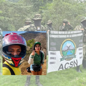 las-acsn-recaudarian-hasta-$7.000-millones-al-mes-con-extorsiones-y-narcotrafico;-alias-‘bendito-menor’-figura-entre-sus-cabecillas