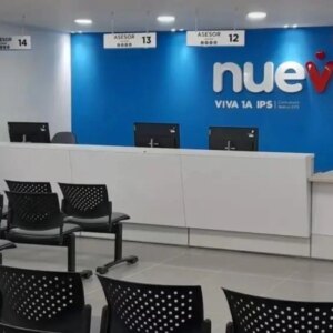 crisis-de-nueva-eps-golpea-a-440.000-afiliados-en-atlantico:-aumentan-quejas,-tutelas-y-alertan-por-barreras-para-acceder-a-servicios-de-salud