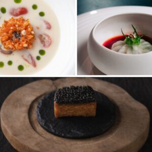 four-argentine-restaurants-awarded-a-michelin-star-in-2026-selection