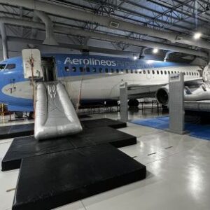 asi-es-el-el-centro-de-formacion-y-entrenamiento-de-aerolineas-argentinas-en-ezeiza