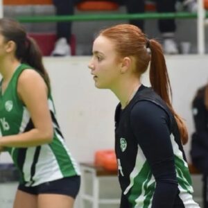 joven-deportista-argentina-lucha-por-su-vida:-unamos-corazones-por-anita