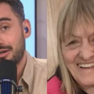 de-que-murio-conce,-la-abuela-de-nico-ochiatto