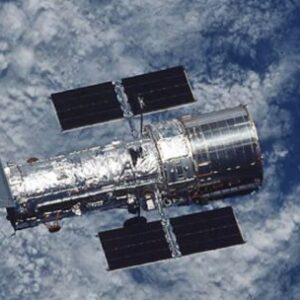 como-es-el-plan-de-la-nasa-para-el-tragico-final-del-telescopio-hubble?
