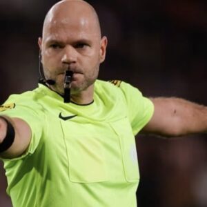 una-denuncia-lo-dejo-afuera-del-mundial:-ahora-aparecio-muerto