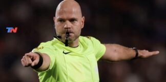 Una denuncia lo dejó afuera del Mundial: ahora apareció muerto una-denuncia-lo-dejo-afuera-del-mundial:-ahora-aparecio-muerto