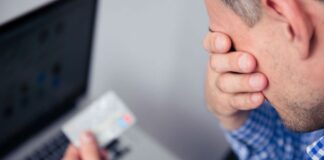 CABA anunció un plan para refinanciar deudas con tarjetas de crédito: cómo es y quiénes pueden acceder caba-anuncio-un-plan-para-refinanciar-deudas-con-tarjetas-de-credito:-como-es-y-quienes-pueden-acceder