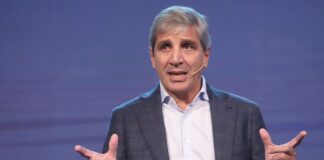 El Gobierno ya tendió el puente financiero hacia 2027: ahora falta que la economía real lo cruce el-gobierno-ya-tendio-el-puente-financiero-hacia-2027:-ahora-falta-que-la-economia-real-lo-cruce