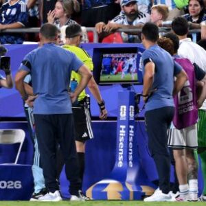 ‘¿var-gentina?’:-teorias-conspirativas-anti-argentina-vigentes-en-el-mundial