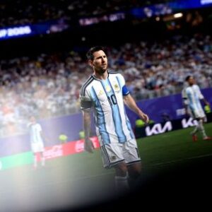 messi-se-aventura-en-aguas-inexploradas-con-el-choque-de-semifinales-entre-argentina-e-inglaterra