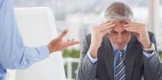 El plan de pagos de ARCA para pymes ya recibe críticas: las claves del anuncio y por qué puede fallar el-plan-de-pagos-de-arca-para-pymes-ya-recibe-criticas:-las-claves-del-anuncio-y-por-que-puede-fallar
