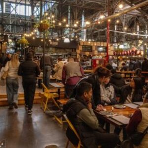 la-inflacion-argentina-se-desacelera-al-nivel-mas-bajo-desde-agosto-pasado