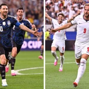 argentina-inglaterra:-batallas-en-toda-la-cancha
