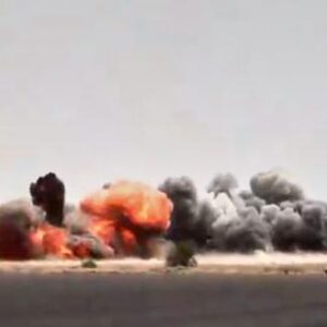 ataques-en-el-detroit-de-ormuz:-la-tension-establecida-en-yemen