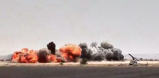 Ataques en el détroit de Ormuz: la tensión establecida en Yemen ataques-en-el-detroit-de-ormuz:-la-tension-establecida-en-yemen