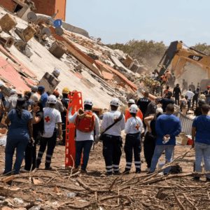 morris-tidball-binz:-la-negligencia-estatal-en-la-prevencion-de-desastres-no-debe-quedar-impune-(+-claves)